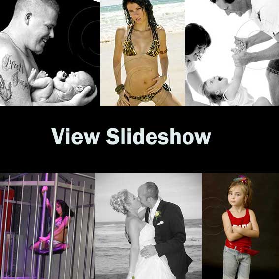 slideshow